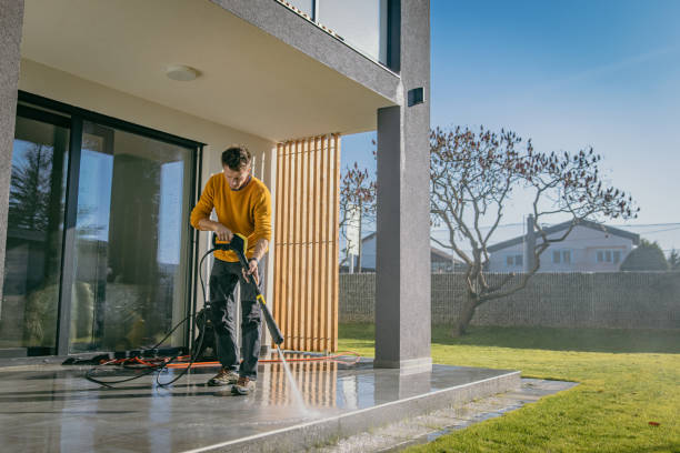Best Graffiti Removal Services in Menomonie, WI